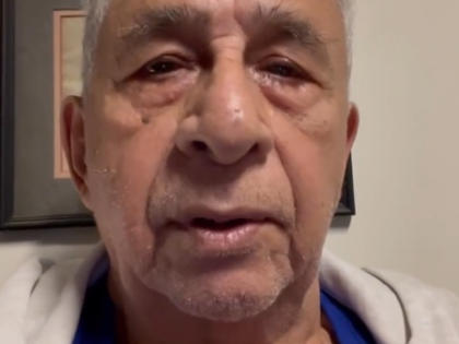 Naseeruddin Shah draws flak online after removing a post in support of Diljit Dosanjh | Naseeruddin Shah draws flak online after removing a post in support of Diljit Dosanjh