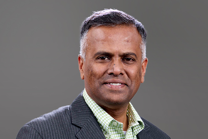Nasscom unveils Talent Council to drive India’s future digital workforce | Nasscom unveils Talent Council to drive India’s future digital workforce Nasscom unveils Talent Council to drive India’s future digital workforce | Nasscom unveils Talent Council to drive India’s future digital workforce