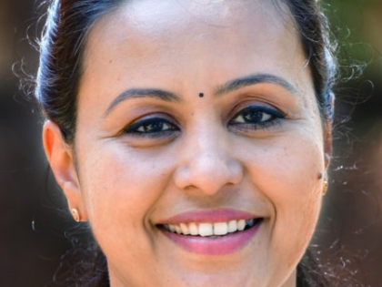 On World Doctors’ Day, Kerala Health Minister Veena George faces political heat | On World Doctors’ Day, Kerala Health Minister Veena George faces political heat
