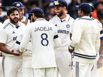 England playing smarter Bazball, India need to take wickets with new ball: Monty Panesar | England playing smarter Bazball, India need to take wickets with new ball: Monty Panesar England playing smarter Bazball, India need to take wickets with new ball: Monty Panesar | England playing smarter Bazball, India need to take wickets with new ball: Monty Panesar