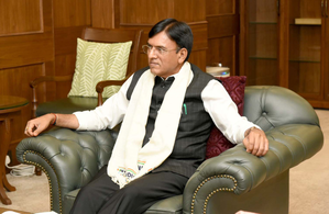 National Sports Policy 2025 approved; India targets 2036 Olympic and mass participation. | National Sports Policy 2025 approved; India targets 2036 Olympic and mass participation. National Sports Policy 2025 approved; India targets 2036 Olympic and mass participation. | National Sports Policy 2025 approved; India targets 2036 Olympic and mass participation.