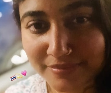 Malayalam superstar Mohanlal’s daughter Vismaya to make her acting debut | Malayalam superstar Mohanlal’s daughter Vismaya to make her acting debut Malayalam superstar Mohanlal’s daughter Vismaya to make her acting debut | Malayalam superstar Mohanlal’s daughter Vismaya to make her acting debut