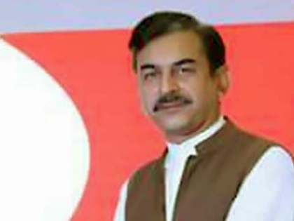 Punjab’s anti-drug campaign another publicity stunt: BJP | Punjab’s anti-drug campaign another publicity stunt: BJP
