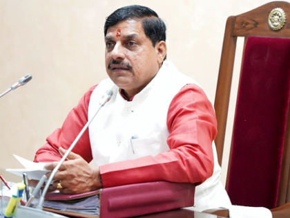 MP clears Defence University proposal, to come up in Bhopal | MP clears Defence University proposal, to come up in Bhopal MP clears Defence University proposal, to come up in Bhopal | MP clears Defence University proposal, to come up in Bhopal