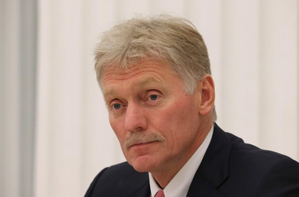 Russia has no intention to delay talks on Ukraine: Kremlin | Russia has no intention to delay talks on Ukraine: Kremlin Russia has no intention to delay talks on Ukraine: Kremlin | Russia has no intention to delay talks on Ukraine: Kremlin