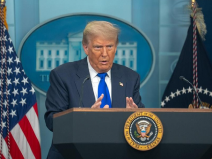 US Senate passes Trump's landmark mega-bill | US Senate passes Trump's landmark mega-bill