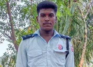 TN custodial death: After political furore, Stalin govt offers job, land to victim's family | TN custodial death: After political furore, Stalin govt offers job, land to victim's family