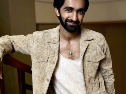 Rohan Gurbaxani shares interesting anecdote about Pankaj Tripathi during filming of ‘Metro… In Dino’ | Rohan Gurbaxani shares interesting anecdote about Pankaj Tripathi during filming of ‘Metro… In Dino’