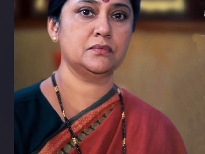 Renuka Shahane talks about today’s expensive actor culture compared to the 90s | Renuka Shahane talks about today’s expensive actor culture compared to the 90s