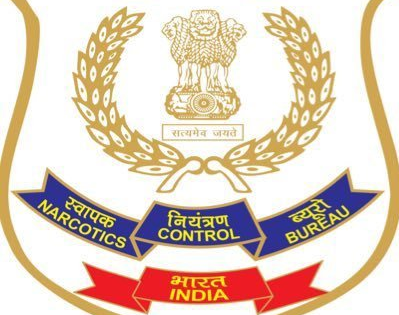 NCB mulls custodial interrogation of country’s biggest darknet drug vendor | NCB mulls custodial interrogation of country’s biggest darknet drug vendor