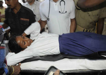 Mysterious illness affects over 120 schoolchildren in Gujarat; officials clueless about cause | Mysterious illness affects over 120 schoolchildren in Gujarat; officials clueless about cause