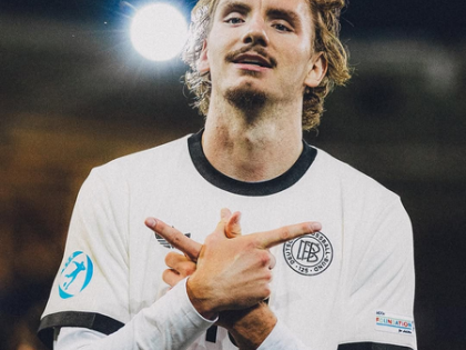 Woltemade goes off-grid as Bayern-Stuttgart transfer saga grows | Woltemade goes off-grid as Bayern-Stuttgart transfer saga grows