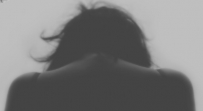 40-year-old woman teacher arrested for sexually assaulting student in Mumbai | 40-year-old woman teacher arrested for sexually assaulting student in Mumbai