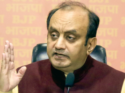 ‘Performance very low, failing in duties’: BJP on Rahul Gandhi’s one-year tenure as LoP | ‘Performance very low, failing in duties’: BJP on Rahul Gandhi’s one-year tenure as LoP