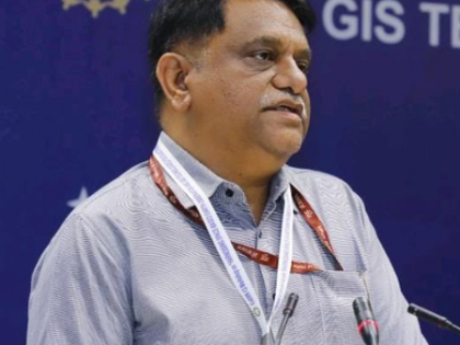 Formula E race case: ACB again summons IAS officer Arvind Kumar | Formula E race case: ACB again summons IAS officer Arvind Kumar