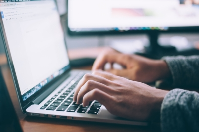 Fresher hiring in India rises 11 pc in June, led by non-tech sectors, Tier-II cities: Report | Fresher hiring in India rises 11 pc in June, led by non-tech sectors, Tier-II cities: Report