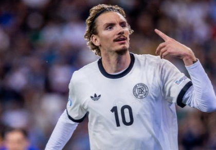 Woltemade goes off-grid as Bayern-Stuttgart transfer saga grows | Woltemade goes off-grid as Bayern-Stuttgart transfer saga grows