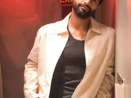Harsh Gujral reveals how would be react if his partner cheats on him | Harsh Gujral reveals how would be react if his partner cheats on him