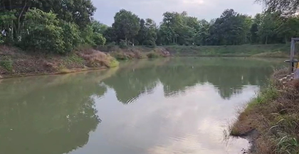 PM Matsya Sampada Yojana yielding rich dividends for fishery businesses in Bihar | PM Matsya Sampada Yojana yielding rich dividends for fishery businesses in Bihar