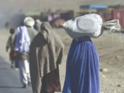Human Rights Commission of Pakistan warns against attempts to constrain its work | Human Rights Commission of Pakistan warns against attempts to constrain its work