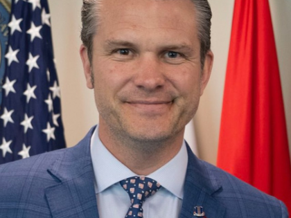 US gives India priority as key South Asia defence partner: Pete Hegseth | US gives India priority as key South Asia defence partner: Pete Hegseth