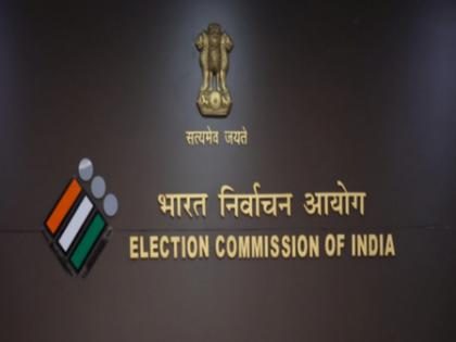 INDIA bloc to EC: Bihar voter revision risks fairness, may exclude poor | INDIA bloc to EC: Bihar voter revision risks fairness, may exclude poor