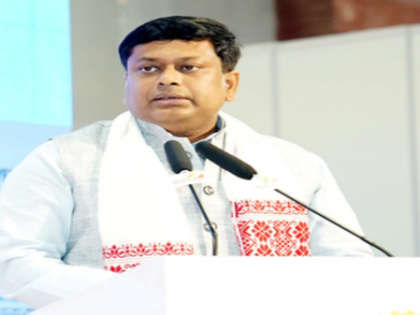 LS committee directs MHA to act on notice of ‘breach of privilege’ by Union Minister from Bengal | LS committee directs MHA to act on notice of ‘breach of privilege’ by Union Minister from Bengal