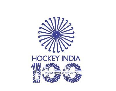 Stage set for National Sub-Junior Hockey Championships in division-based format | Stage set for National Sub-Junior Hockey Championships in division-based format