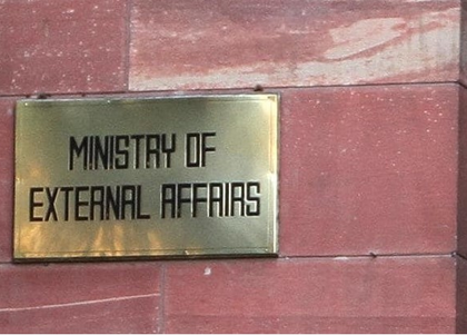 MEA expresses concern over abduction of three Indian nationals in Mali | MEA expresses concern over abduction of three Indian nationals in Mali