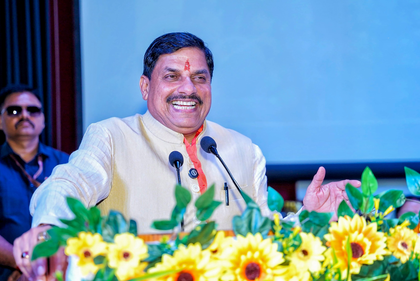 MP govt’s two-day regional tourism conclave in Rewa from July 26 | MP govt’s two-day regional tourism conclave in Rewa from July 26