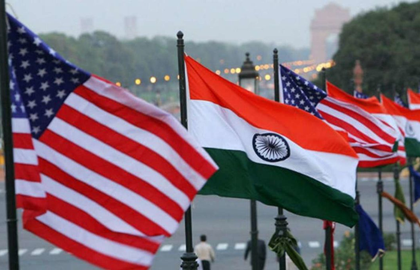 Intense talks continue to reach interim India-US trade deal ahead of deadline | Intense talks continue to reach interim India-US trade deal ahead of deadline