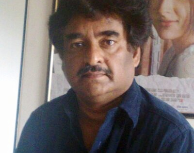 ‘Special Ops’ maker Shivam Nair talks about the liberation of working on OTT | ‘Special Ops’ maker Shivam Nair talks about the liberation of working on OTT