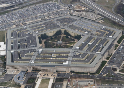 Pentagon says US strike set back Iranian nuclear program by up to 2 years | Pentagon says US strike set back Iranian nuclear program by up to 2 years