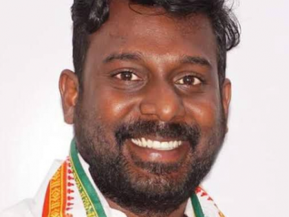 Kanyakumari MP writes to MEA, urges rescue of 650 stranded fishermen from Iran‘s Kish island | Kanyakumari MP writes to MEA, urges rescue of 650 stranded fishermen from Iran‘s Kish island