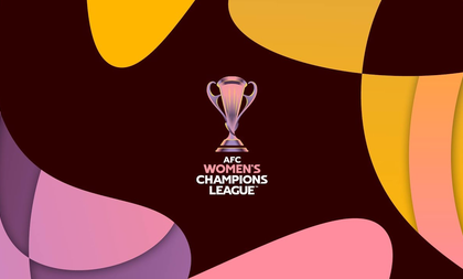 AFC Women’s Champions League: East Bengal FC drawn against clubs from Hong Kong, Cambodia | AFC Women’s Champions League: East Bengal FC drawn against clubs from Hong Kong, Cambodia