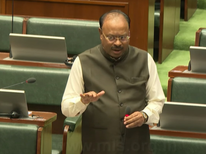 Maha govt allows transportation of excavated sand for 24 hours with valid permit | Maha govt allows transportation of excavated sand for 24 hours with valid permit