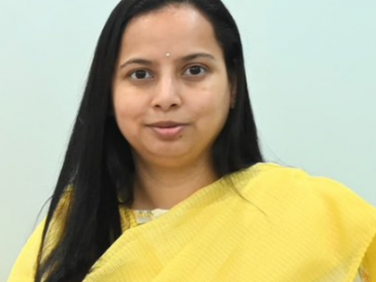 30,800 children severely malnourished in Maharashtra, 2,887 in Mumbai: Minister | 30,800 children severely malnourished in Maharashtra, 2,887 in Mumbai: Minister 30,800 children severely malnourished in Maharashtra, 2,887 in Mumbai: Minister | 30,800 children severely malnourished in Maharashtra, 2,887 in Mumbai: Minister