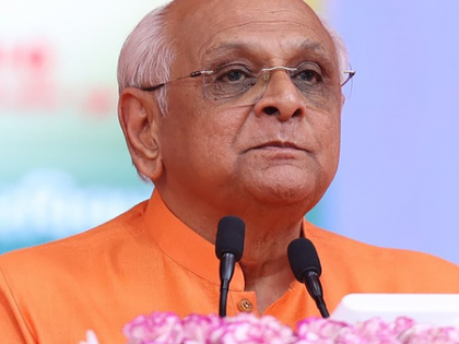 Gujarat CM to disburse Rs 35 crore to 761 Samras Gram Panchayats tomorrow | Gujarat CM to disburse Rs 35 crore to 761 Samras Gram Panchayats tomorrow