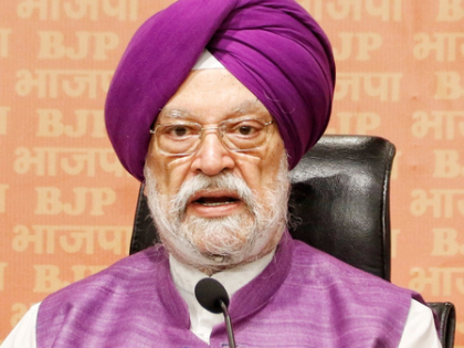J&K: Union Minister and L-G to inaugurate Baltal Yatri Niwas tomorrow | J&K: Union Minister and L-G to inaugurate Baltal Yatri Niwas tomorrow J&K: Union Minister and L-G to inaugurate Baltal Yatri Niwas tomorrow | J&K: Union Minister and L-G to inaugurate Baltal Yatri Niwas tomorrow