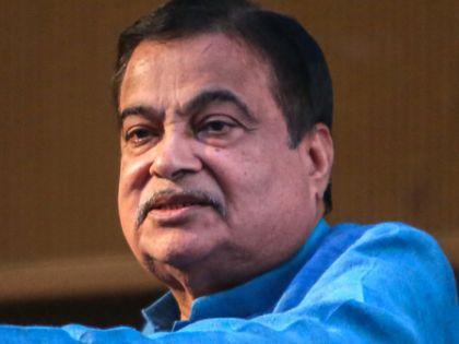 NHAI officers assault: Himachal BJP takes offence at the accused minister’s assertions against Nitin Gadkari | NHAI officers assault: Himachal BJP takes offence at the accused minister’s assertions against Nitin Gadkari