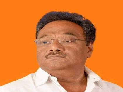 BJP's fight in Bengal not against Muslims but to improve their living conditions: New state unit chief | BJP's fight in Bengal not against Muslims but to improve their living conditions: New state unit chief