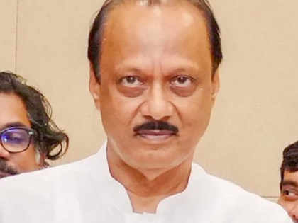 Admissions in educational institutions to be based on merit: Maha Dy CM | Admissions in educational institutions to be based on merit: Maha Dy CM