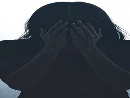 'BJP’s India': Opposition including Trinamool targets Maha govt over Pune techie rape | 'BJP’s India': Opposition including Trinamool targets Maha govt over Pune techie rape