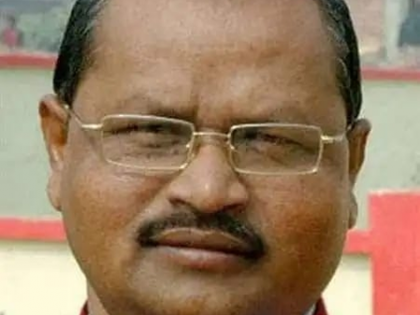 'Nitish Kumar is absolutely fine': JD-U on CM’s mental health | 'Nitish Kumar is absolutely fine': JD-U on CM’s mental health 'Nitish Kumar is absolutely fine': JD-U on CM’s mental health | 'Nitish Kumar is absolutely fine': JD-U on CM’s mental health