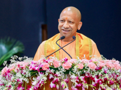 Yogi govt approves Uttar Pradesh Rozgar Mission, move to open floodgates of opportunities for youth | Yogi govt approves Uttar Pradesh Rozgar Mission, move to open floodgates of opportunities for youth Yogi govt approves Uttar Pradesh Rozgar Mission, move to open floodgates of opportunities for youth | Yogi govt approves Uttar Pradesh Rozgar Mission, move to open floodgates of opportunities for youth