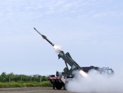Defence Ministry gives nod for buying India-made military hardware worth Rs 1.05 lakh crore | Defence Ministry gives nod for buying India-made military hardware worth Rs 1.05 lakh crore