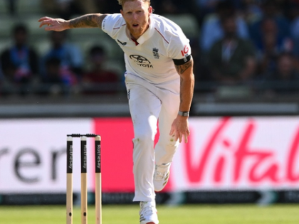 2nd Test: England could be in serious trouble if India get their bowling right, says Aaron | 2nd Test: England could be in serious trouble if India get their bowling right, says Aaron