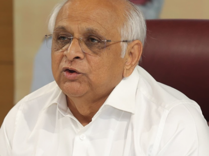 Gujarat govt amends Factory Work Laws, allows 12-hour shift and night duties for women | Gujarat govt amends Factory Work Laws, allows 12-hour shift and night duties for women