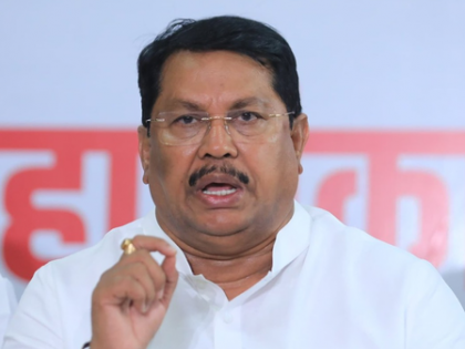 Opposition corners Maha govt on crop loan waiver | Opposition corners Maha govt on crop loan waiver Opposition corners Maha govt on crop loan waiver | Opposition corners Maha govt on crop loan waiver