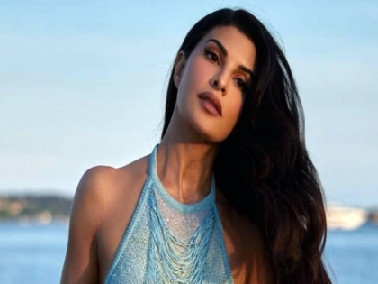 Delhi HC rejects actress Jacqueline Fernandez's plea to quash money laundering case | Delhi HC rejects actress Jacqueline Fernandez's plea to quash money laundering case Delhi HC rejects actress Jacqueline Fernandez's plea to quash money laundering case | Delhi HC rejects actress Jacqueline Fernandez's plea to quash money laundering case